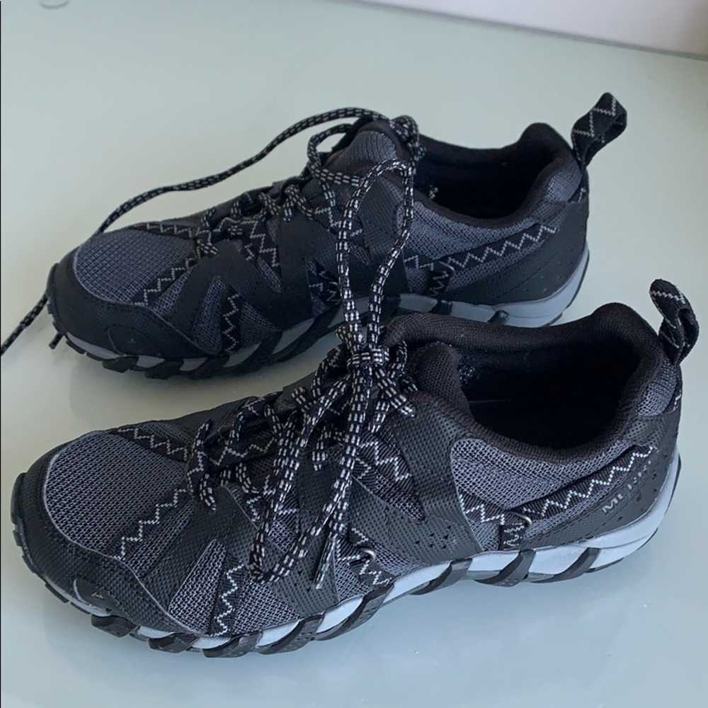 Merrell Shoes